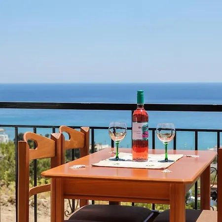 Horská chata Petronas Land House 2