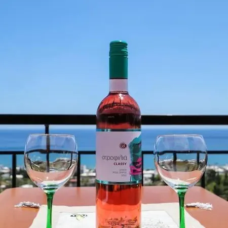 木屋 Petronas Land House 2