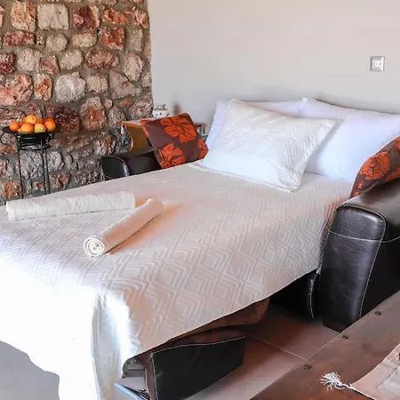 Petronas Land House 2 木屋 *