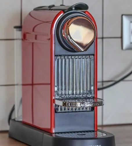 Horská chata Petronas Land House 2 Archangelos (Rhodes)