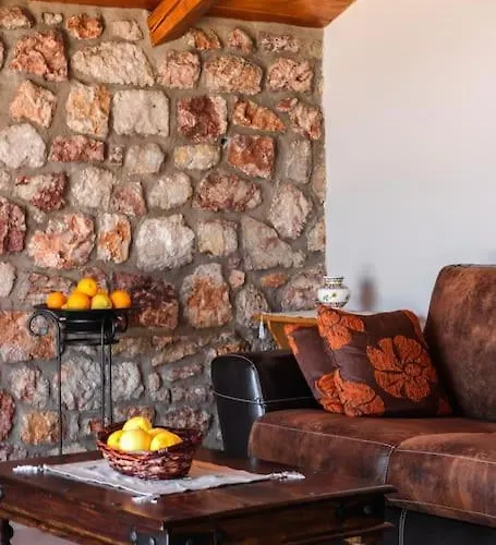 Petronas Land House 2